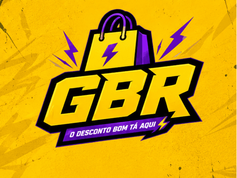 Ofertas Gerais