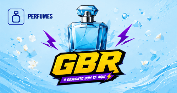 Promos de Perfumes